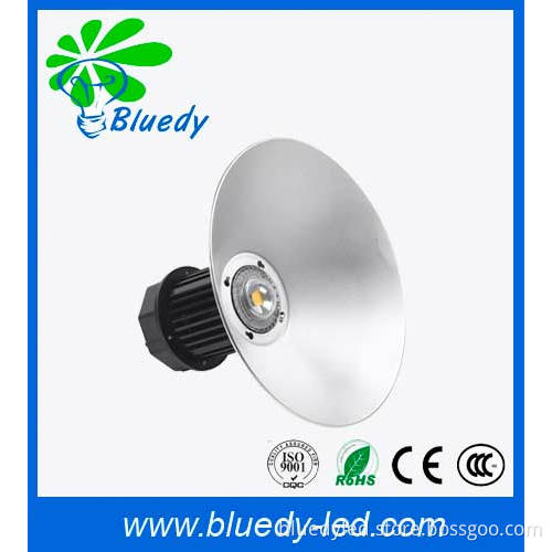 LED High Bay Light